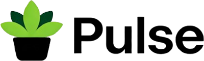 pulse